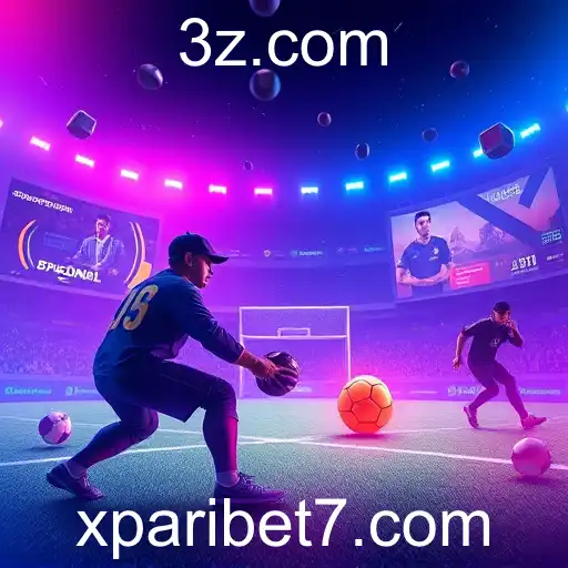 Rising Trends in Online Gaming and Sports Betting
