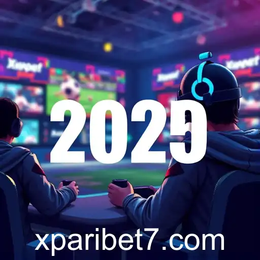 Digital Transformation in Online Gaming