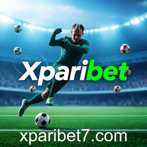 The Rise of Gaming Platforms in 2025