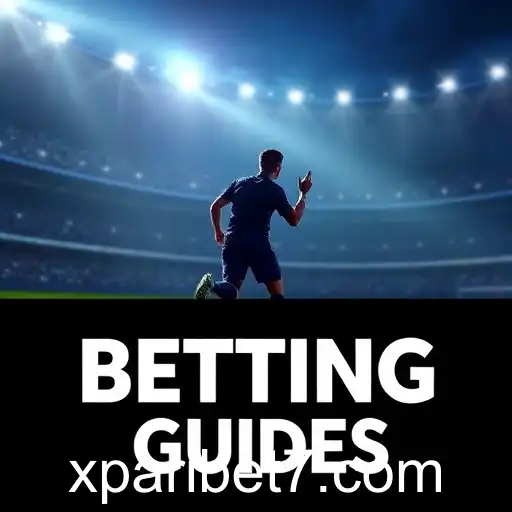 The Rise of Online Gambling in 2025