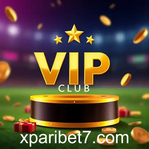 The Rise of XpariBet in the Digital Gaming Era