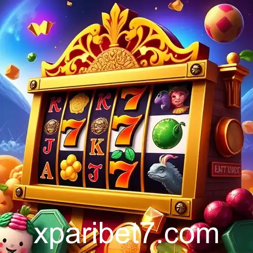 The Rise of Online Gaming in the UK