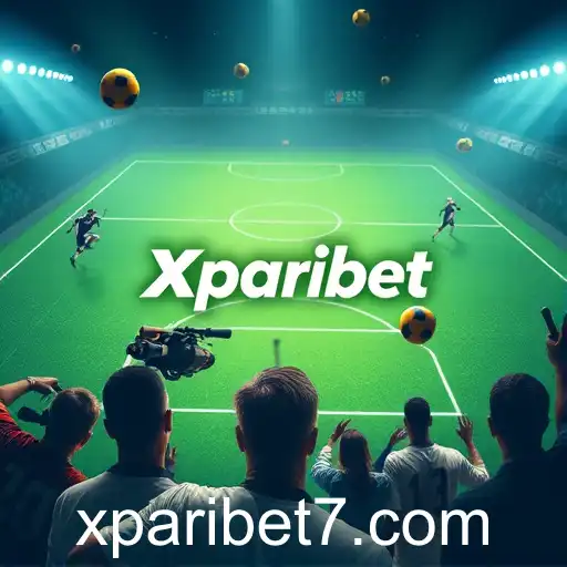 The Rising Trend of Online Betting Amid Global Changes