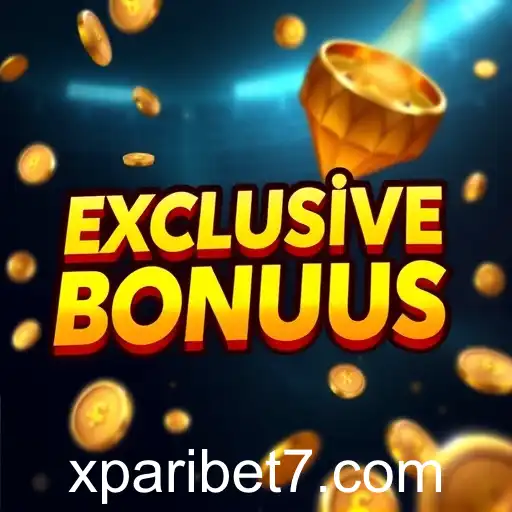 The Rise of Xparibet: A New Player in the Global Betting Arena