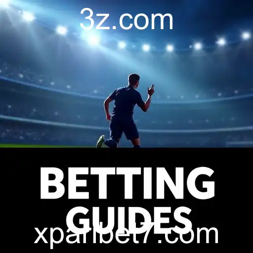 The Rise of Online Gambling in 2025