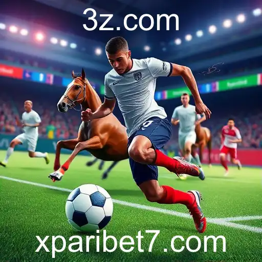 The Rise of Online Sports Betting in 2025