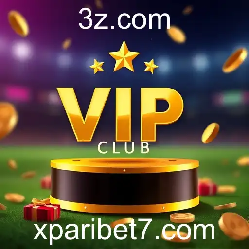 The Rise of XpariBet in the Digital Gaming Era