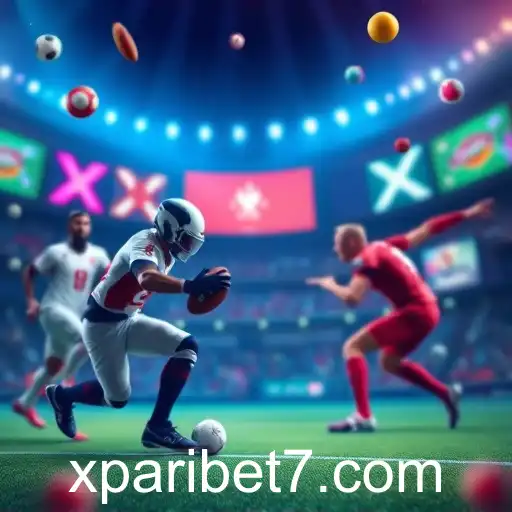 Digital Evolution and Innovations in Online Gaming