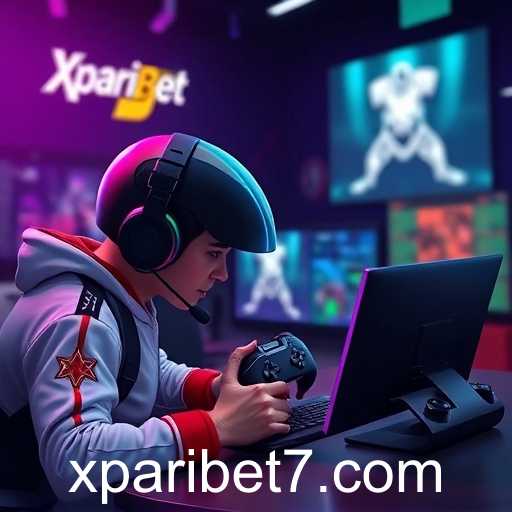 Article Images
