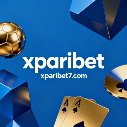 xparibet