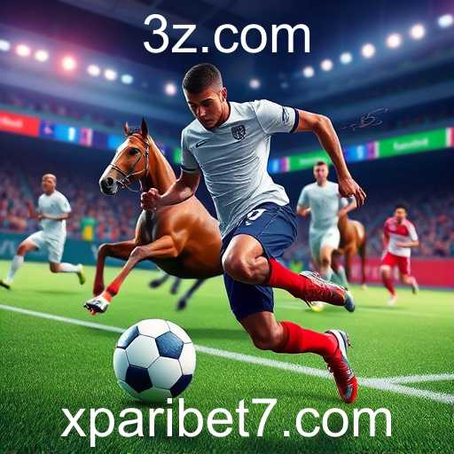 The Rise of Online Sports Betting in 2025