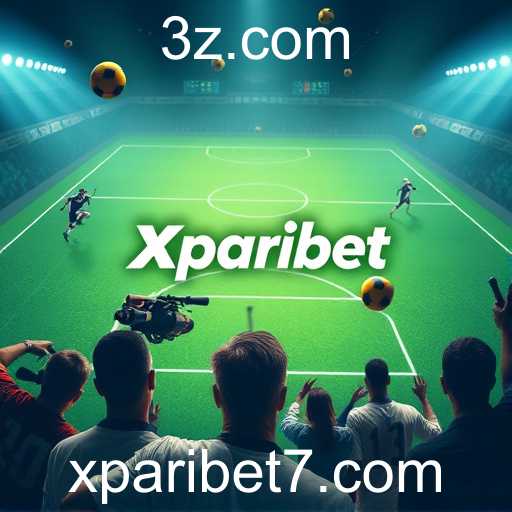 The Rising Trend of Online Betting Amid Global Changes