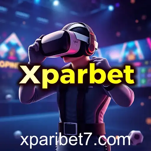 Xparibet Expands with Innovative Features