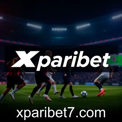 The Rise of Xparibet in Online Gaming