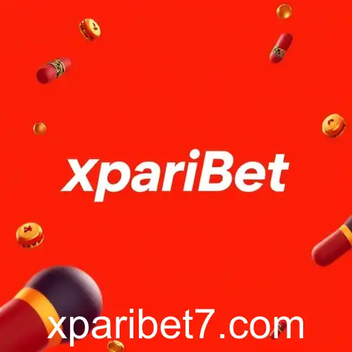XpariBet Expands Impact in Online Gaming