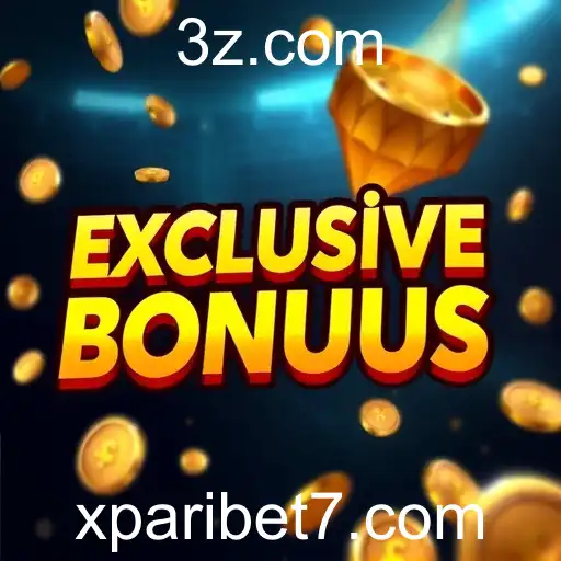 The Rise of Xparibet: A New Player in the Global Betting Arena